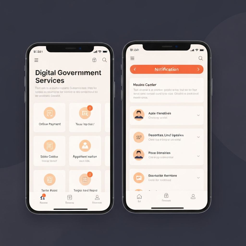 Elektron hukumat xizmatlari 150 taga yetdi